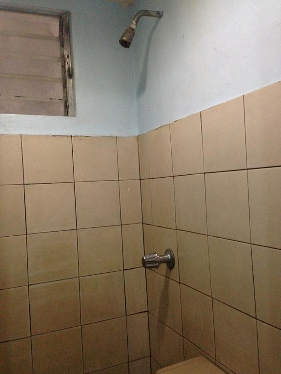 Star Plus Pension Bacolod Cameră foto